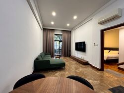 River Place (D3), Condominium #623267841